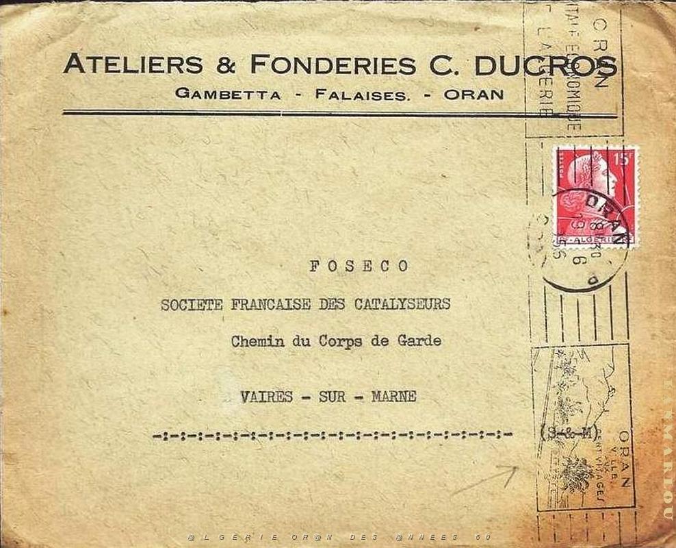 Oran pub enveloppes  (123).jpg